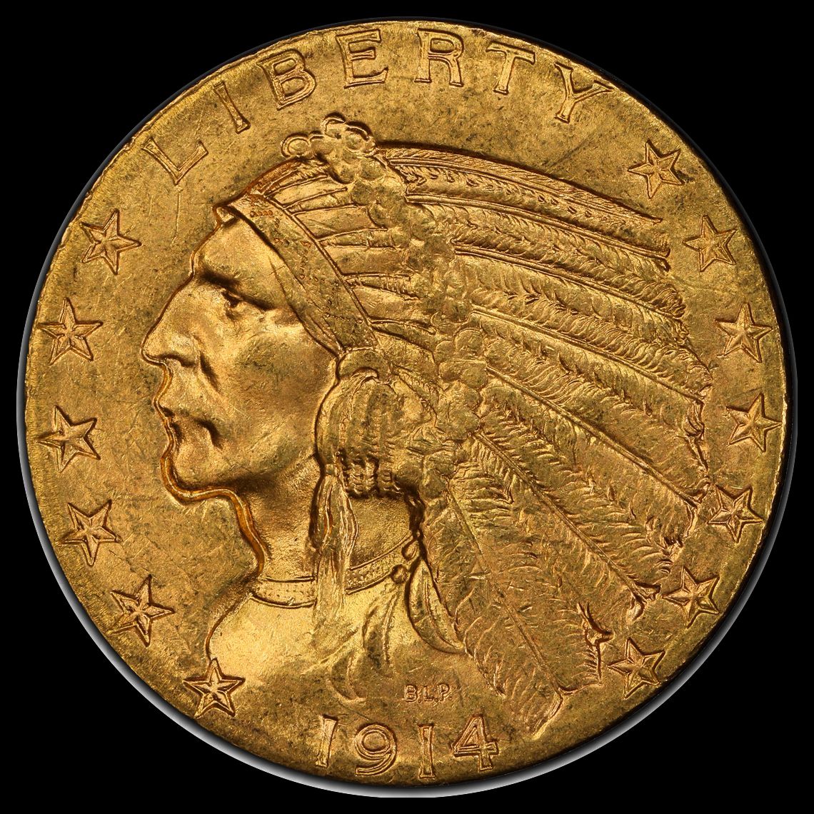 Gold Coinage Product Categories Legend Numismatics Page 2