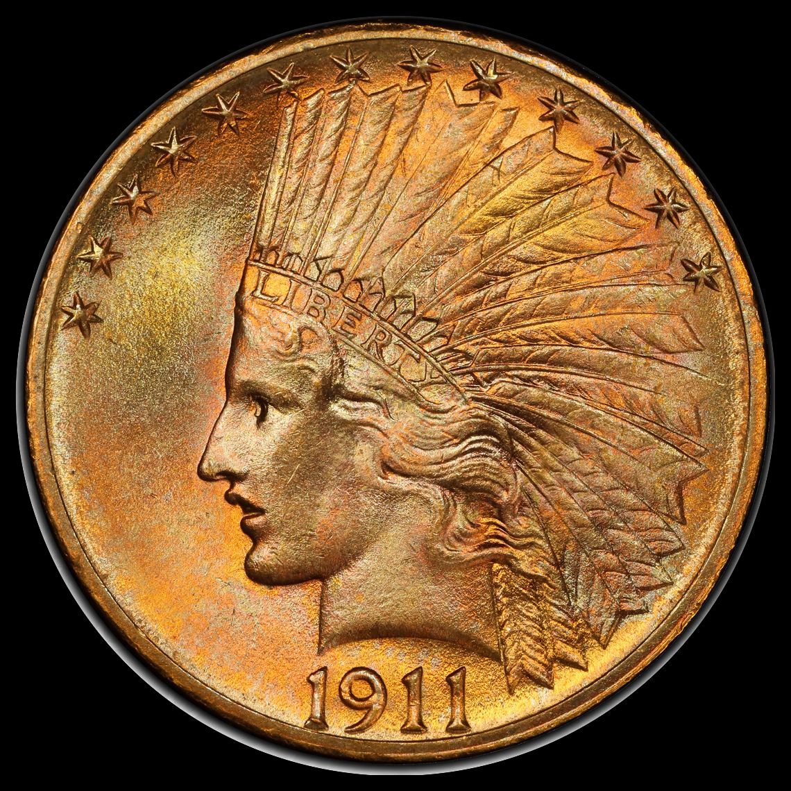 Liberty Head Type 2 Product Categories Legend Numismatics